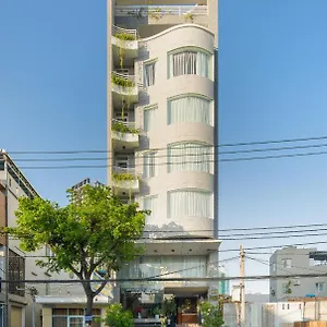 2* Hotel Thanh Lan Riverside